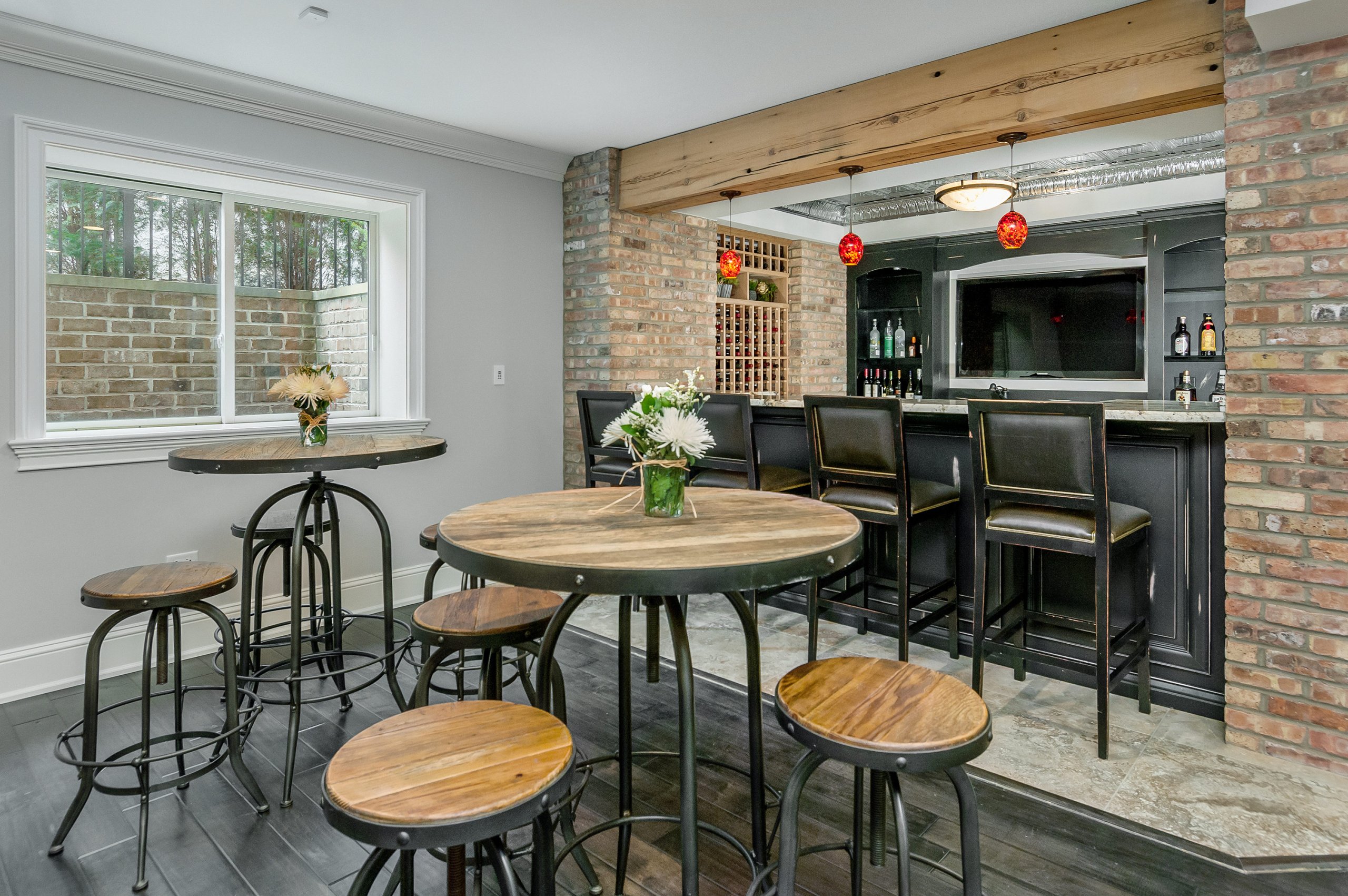 Basement-Bar-OP Basement-Bar-OP
