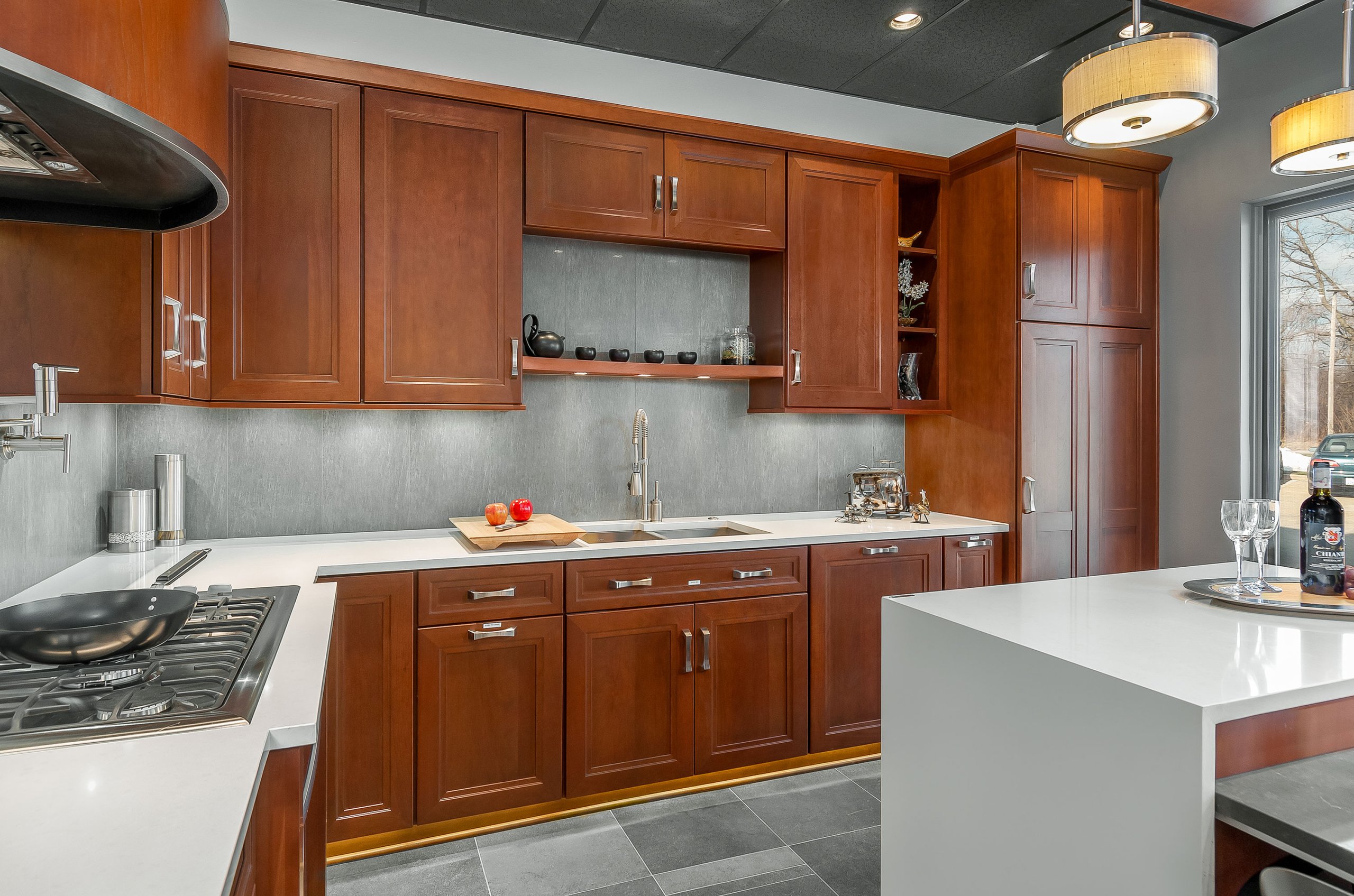 Cherry-Kitchen-2-OP Cherry-Kitchen-2-OP