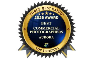 Three Best Rated Seal Rect. OP